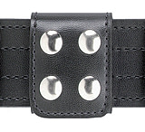 Image of Safariland 654 Belt Keeper, 4 Snap 654-22PBL