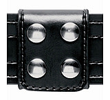 Image of Safariland 654 Belt Keeper, 4 Snap 654-2B
