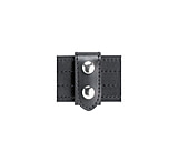 Image of Safariland 655 Belt Keeper, Heavy Duty, 2 Snap 655-4B