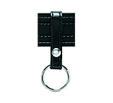 Image of Safariland 67S Baton Ring w/ Snap 67S-22