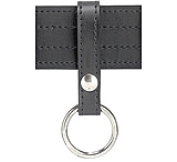 Image of Safariland 67S Baton Ring w/ Snap 67S-22PBL