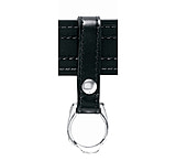 Image of Safariland 692S Side Handle, Baton Ring 692S-4B