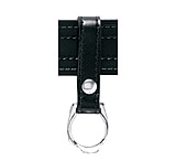 Image of Safariland 692S Side Handle, Baton Ring 692S-4PBL