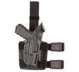 Safariland 7004 SLS Tactical Holster