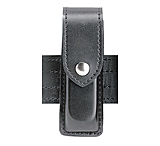 Image of Safariland Model 76 OB Reference Mag Holder