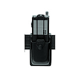 Image of Safariland Radio Holder, Size 01, Smooth