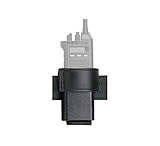 Image of Safariland 763 Portable Universal Radio Carrier 763-01