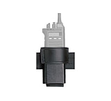 Image of Safariland 763 Portable Universal Radio Carrier 763-4