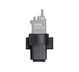Image of Safariland 763 Portable Universal Radio Carrier 763-9