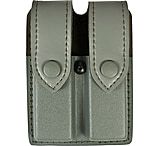 Image of Safariland 77 Double Handgun Magazine Pouch - STX Foliage Green, Ambidextrous 77-53-54PBL