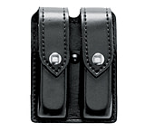Image of Safariland 77 S&amp;W/Sig Double Mag Pouch
