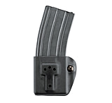 Image of Safariland 774 Competition Rifle Mag Pouch w/ Belt Attachment - H&amp;K G36