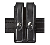 Image of Safariland 78 1911 Style Slim Double Mag Pouch