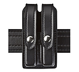Image of Safariland 78 Glock Slim Double Mag Pouch
