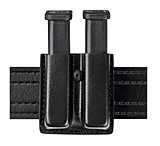 Image of Safariland 79 Slim Open Top Double Mag Pouch