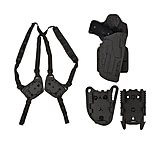 Safariland 7TS ALS Military Kit AIWB Holster