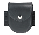 Image of Safariland 90 Handcuff Pouch, Top Flap 90-22HS
