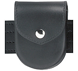 Image of Safariland 90 Handcuff Pouch, Top Flap 90-2PBL