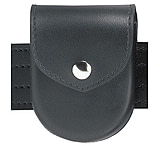 Image of Safariland 90 Handcuff Pouch, Top Flap 90-4PBL