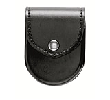 Image of Safariland 90H Handcuff Pouch, Top Flap, for Hinged Cuffs 90H-4B