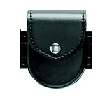 Image of Safariland 90H Handcuff Pouch, Top Flap, for Hinged Cuffs 90H-2V