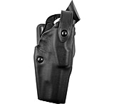Image of Safariland 6360 ALS Level III w/ Ride UBL Holster - Nylon-Look, Right Hand 6360-53-261