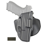 Safariland 6378 ALS Paddle Holster for HK