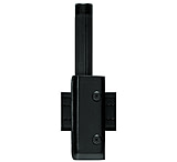 Image of Safariland Baton Holder Kydex Rh