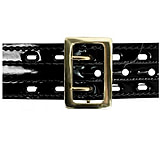 Image of Safariland Brass Buckle For Model 87 Belt
