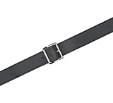 Image of Safariland Buckle Chrome 1.75inch 