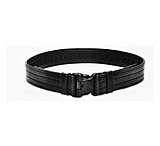 Image of Safariland Buckless Patrol Belt