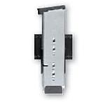 Image of Safariland EDW Cartridge Accy