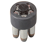 Image of Safariland COMP I Speedloader - Ambidextrous J-C7