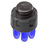 Image of Safariland COMP II Speedloader - Ambidextrous J-R4C