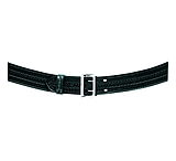 Image of Safariland Contured Belt Nylon Brass