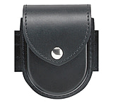 Image of Safariland Double Cuff Case For Hinged Cuffs