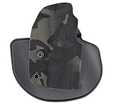 Image of Safariland Gravity SafariLaminate SIG Sauer P365 X, SIG Sauer XL OWB Paddle Holster