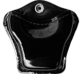 Image of Safariland 090H Handcuff Pouch, Open Top, Formed 090H-9