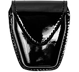 Image of Safariland 190 Handcuff Pouch, Top Flap 190-2-9HS