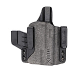 Safariland Incog X Boltaron IWB Holster
