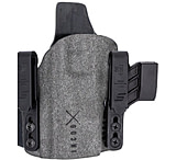 Image of Safariland IncogX IWB Holster for SIG Sauer P320, P365