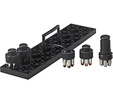 Image of Safariland J Shooters Loading Block J-LP