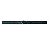 Image of Safariland L830 Plainclothes Belt, Leather, 1.50 L830-XX-4