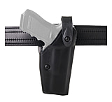 Image of Safariland Model 6280 SLS Level-II Duty Glock Holster