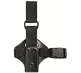Image of Safariland Lightweight Leg Shroud With D-ring