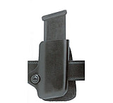 Image of Safariland Double Magazine Holder