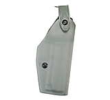 Image of Safariland Model 6280 SLS Level-II Duty Glock Holster, STX Tactical