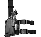 Image of Safariland 3084 Military Tactical Holster