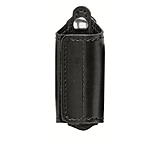 Image of Safariland Model 170 Silent Key Holder