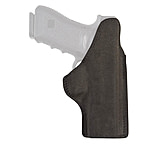 Image of Safariland Model 18 Inside-the-Waistband Glock Holster